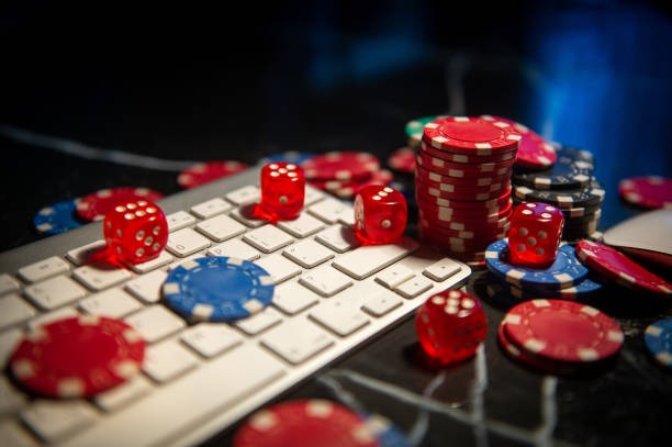 tps toto slot One Account Across Our Lobby