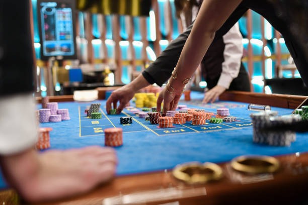 tps toto slot tps toto slot Piala Presiden Match Bet