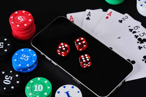 tps toto slot Game type