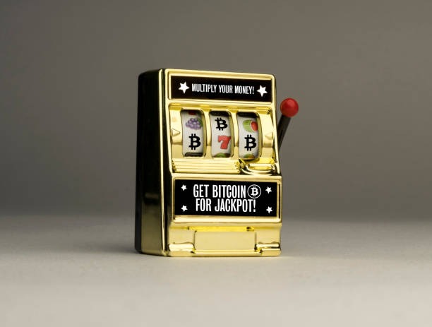 tps toto slot Dealer Card Sequence