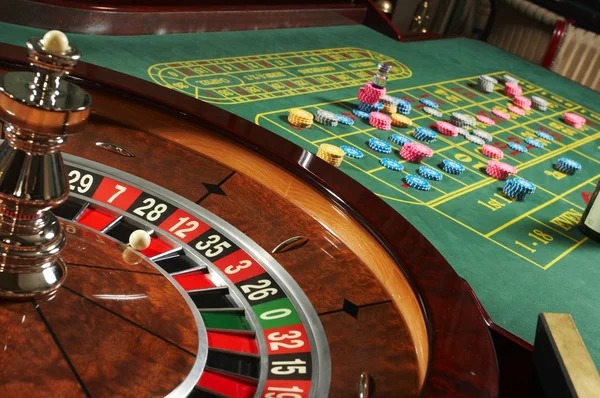 tps toto slot Live Blackjack Turbo With DANA Access