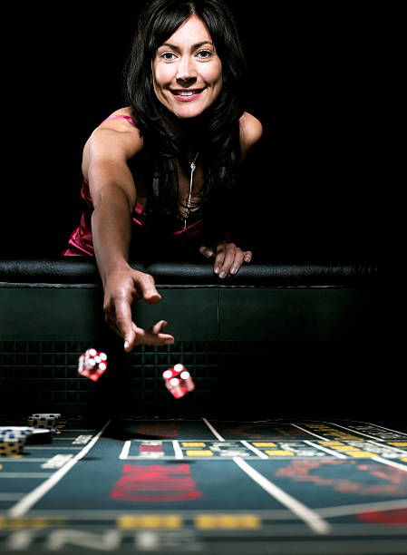 tps toto slot What Piala Presiden Match Bet Contains