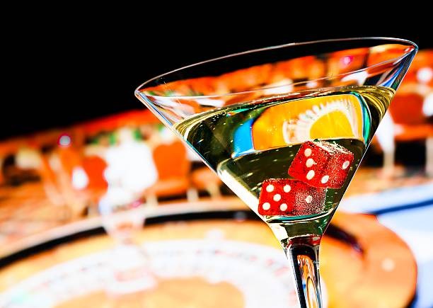 tps toto slot One Mobile Route from Login to Lobby