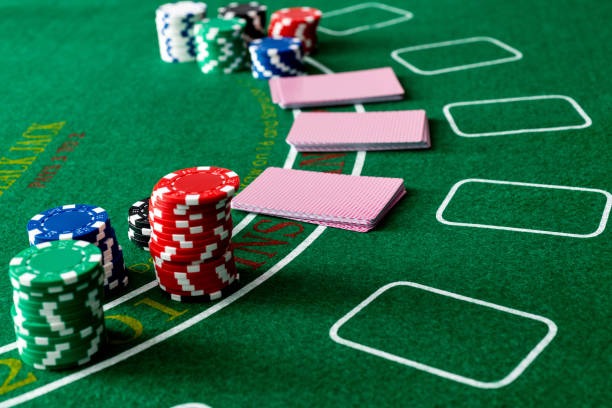 tps toto slot Prepare the Details Support Will Need