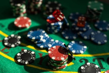 tps toto slot Where do I find game categories?