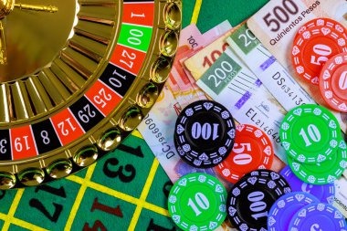 tps toto slot tps toto slot Legal access for Indonesia accounts