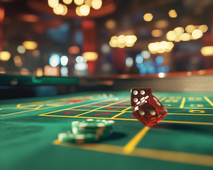 tps toto slot tps toto slot FAQ Answers