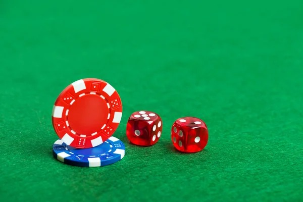 tps toto slot Casino and sports rooms