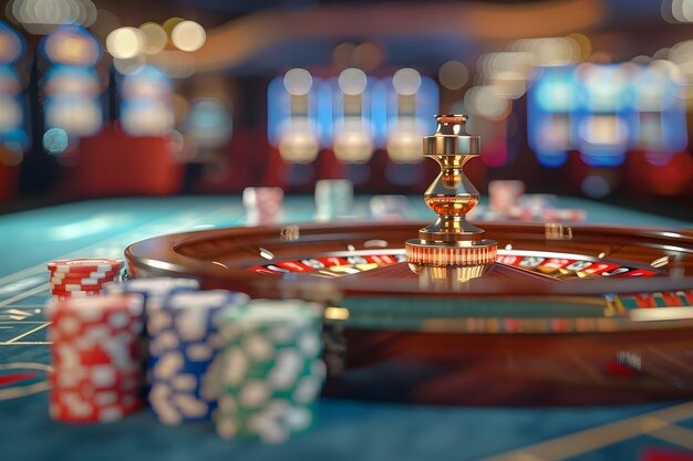 tps toto slot Local status checks