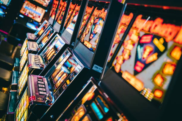 tps toto slot About Us at tps toto slot