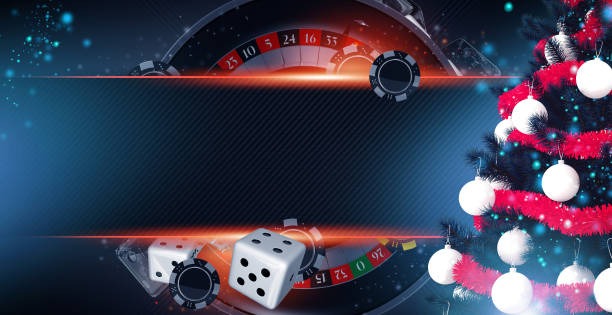 tps toto slot Live Blackjack Turbo