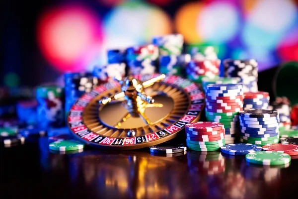 tps toto slot tps toto slot casino in one lobby